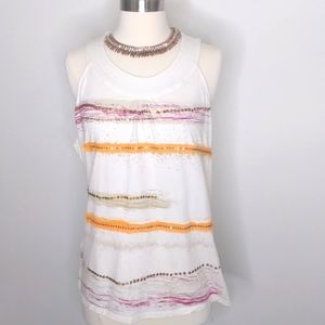 Tommy Hilfiger women's Top Size L